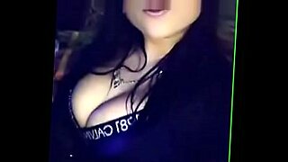 she cant stop shaking and orgasm huge cock