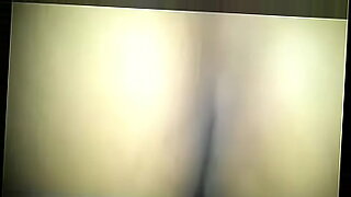 men presaing wommen nipple first night romantic couple sex with bed room and husband is sex videos in computer