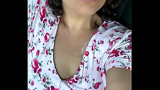 chinese breast mom fucked
