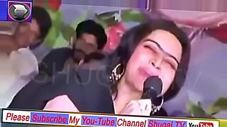bangladeshi saxy girl xxx scandlas videoshtml