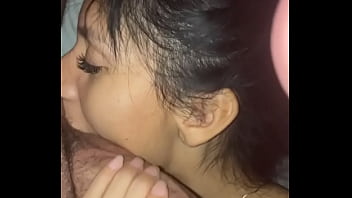 adrina all anal