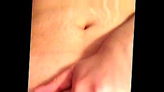 mom hot and son porn voided hd