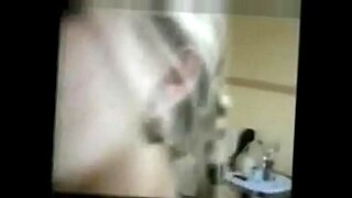 18 year old takes bbc like a pro porn tude video pp