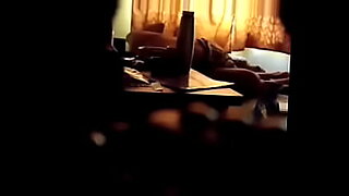 masaj sex video of sunny leone