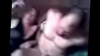 mom and son fack videos
