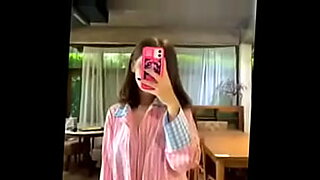 unsesered cute girl fuck clip