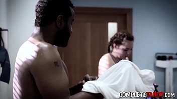 oili massage porn full hot porn ahhh