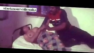 raj wap tamil sex mobi