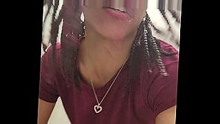 brother masturbating and cumming on sisters songs free videos