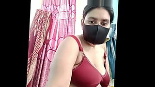 village boobs sex video