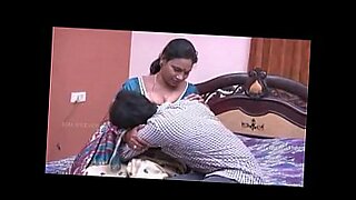 indian maharastra marathi mom sex videos3