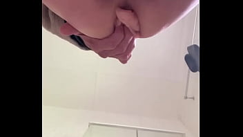 katee owen stripping nude tits ass pussy webcam vi