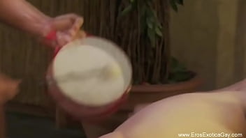 indian sany leony sex videos