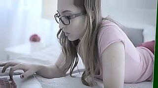 familystrokes step daughter lives to please her daddy