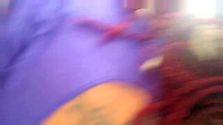 doggy style xvideos3