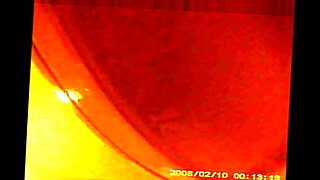 spy webcam toilet bbw