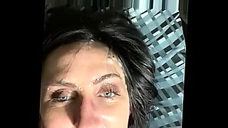 karachi girl forcefully fucked in car and crying