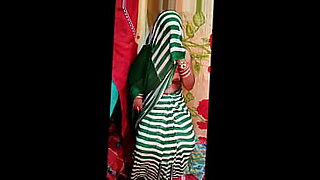 bhojpuri mai pura boor chodne wala video