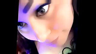 webcam girl fart