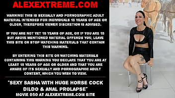 free porn sisman teyze