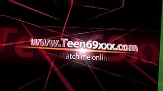 www teen guy sex samal tube com