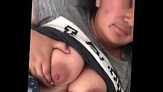 hentai wife fucked in front of husband