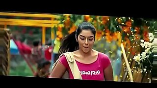 actress nayanthara nuda anal video