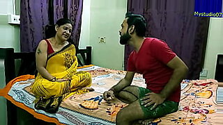desi indian housewife sex mms scandal 2015