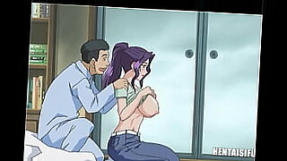 free japanese family sex game show father daughter