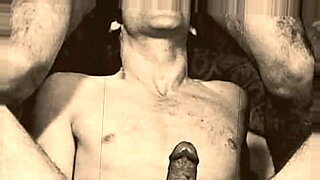 massage oil rare video full body
