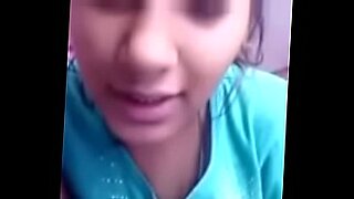 hd video hindi voice sex alone in home full hd