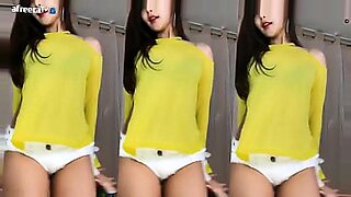 korean model porn