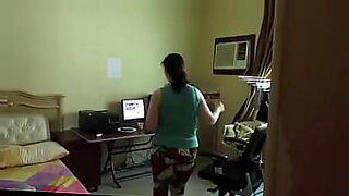 collge girls sex video