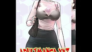 yaoi anime 3d gay porn