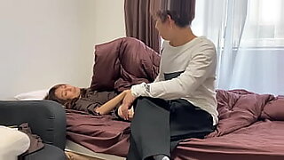 kinky japanese tv show with lots of sex and hot sperm