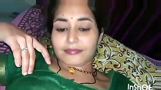 indian desi village girl forced fucked