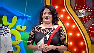 malayalam serial ponambili gopika actress