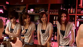 ginza massage japanese spycam