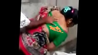 desi mom sex with her son indian