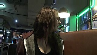leslie bejarano anal sex anal sex teens girlfriend xxx webcam fuck