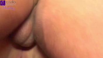 anal licking and anal sex with two girls