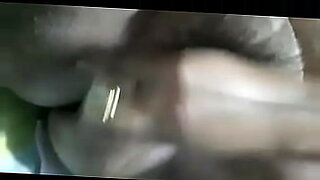 video porno tante hijab mesum d dalam mobil hot new