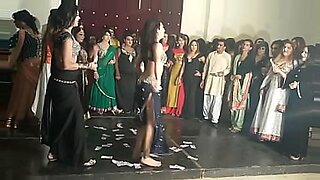 pakistani girls sex vedeo