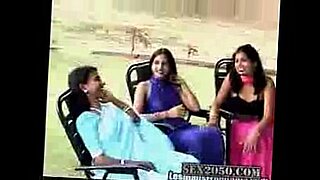 download smal village sex video with nepali out room talk