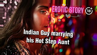 indian old man sex mms
