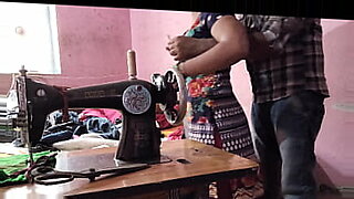 www west bengal muslim unmarried gir sex video com
