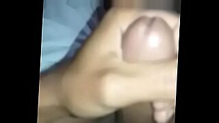 india actor sonneleony by fuck video