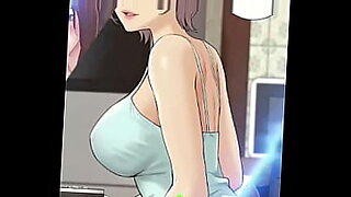 japanese sex mom in law mother