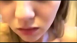mom nd son xxx sex video with hindi dubbed