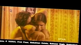 urdu dubbed xxx sex movies full length